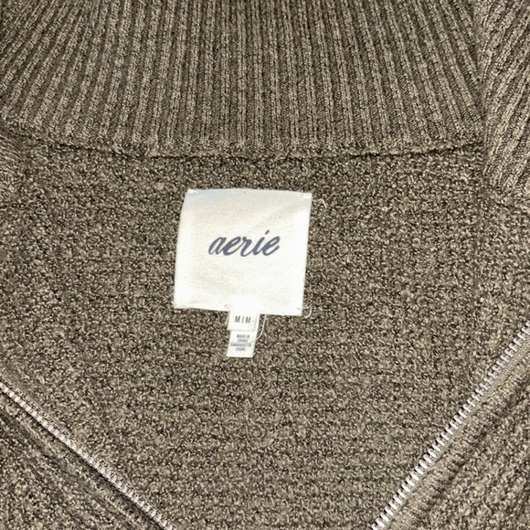 Sweater set - Picture 5 of 5